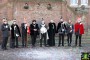 Thumbs/tn_Sleuteloverdracht 063.jpg